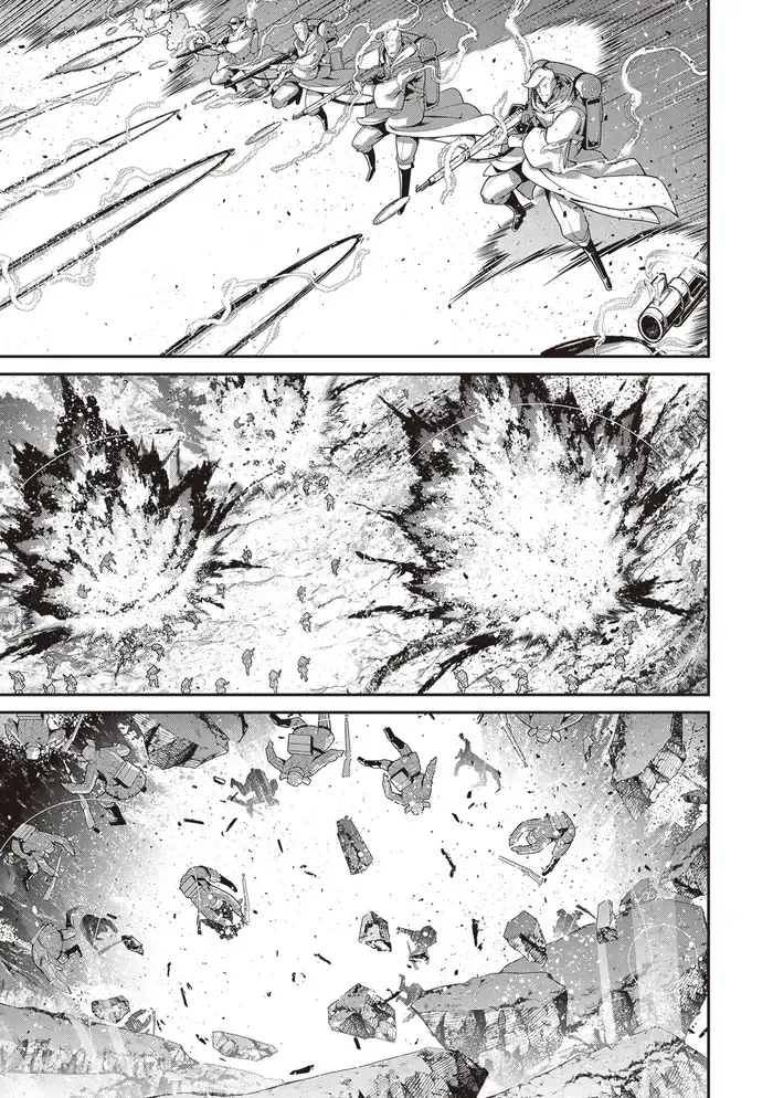 Youjo Senki Chapter 97 image 21_optimized_optimized_optimized